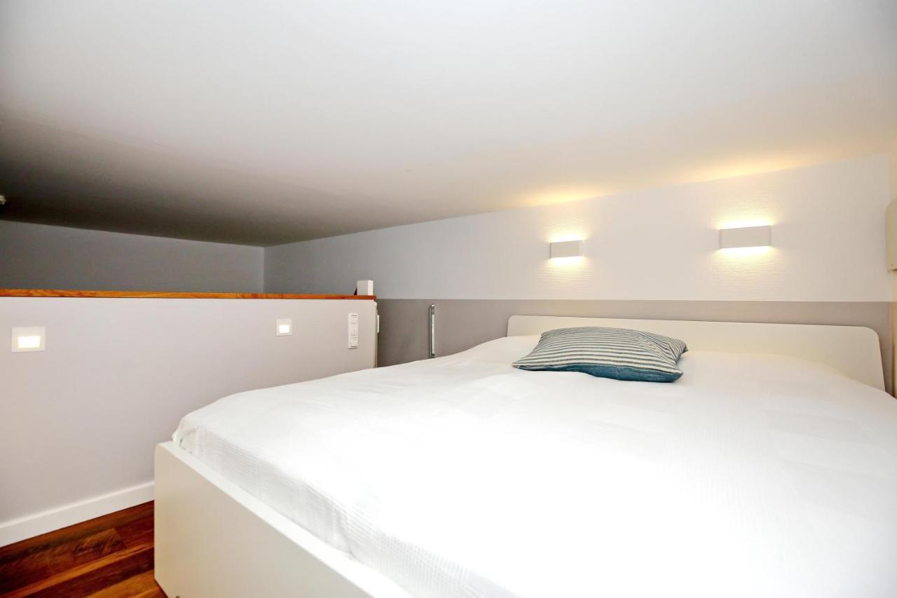 Haus Am Park Wohnung 07 Kühlungsborn Zewnętrze zdjęcie